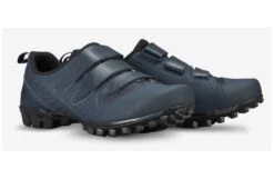 Chaussures VTT SPECIALIZED Recon 1.0 Bleu Battleship 2021 11 Chaussures VTT SPECIALIZED Recon 1.0 Bleu Battleship 2021 -Shimano Boutique chaussures vtt specialized recon 10 bleu battleship 2021 4