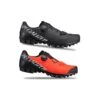 Chaussures VTT SPECIALIZED Recon 2.0 -Shimano Boutique chaussures vtt specialized recon 20 2020