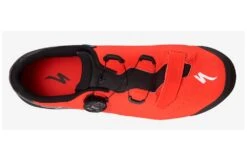 Chaussures VTT SPECIALIZED Recon 2.0 -Shimano Boutique chaussures vtt specialized recon 20 2020 11