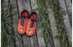 Chaussures VTT SPECIALIZED Recon 2.0 -Shimano Boutique chaussures vtt specialized recon 20 2020 12