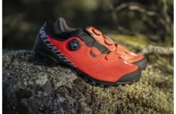 Chaussures VTT SPECIALIZED Recon 2.0 -Shimano Boutique chaussures vtt specialized recon 20 2020 14