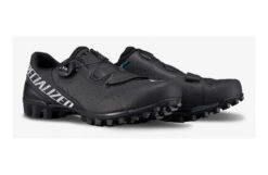 Chaussures VTT SPECIALIZED Recon 2.0 -Shimano Boutique chaussures vtt specialized recon 20 2020 4