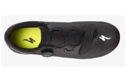 Chaussures VTT SPECIALIZED Recon 2.0 -Shimano Boutique chaussures vtt specialized recon 20 2020 5