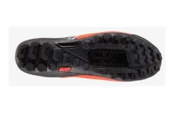 Chaussures VTT SPECIALIZED Recon 2.0 -Shimano Boutique chaussures vtt specialized recon 20 2020 6