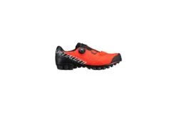 Chaussures VTT SPECIALIZED Recon 2.0 -Shimano Boutique chaussures vtt specialized recon 20 2020 7