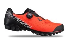 Chaussures VTT SPECIALIZED Recon 2.0 -Shimano Boutique chaussures vtt specialized recon 20 2020 9