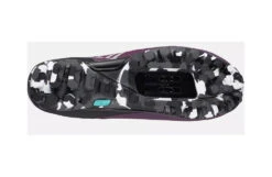 Chaussures VTT SPECIALIZED Recon 2.0 Cast Berry / Blue Lagoon 2022 -Shimano Boutique chaussures vtt specialized recon 20 cast berry blue lagoon 2022 3