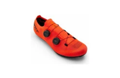 DMT Chaussures Vélo Route KR0 2023 -Shimano Boutique dmt chaussures velo route kr0 2023 10