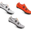 DMT Chaussures Vélo Route KR0 2023 -Shimano Boutique dmt chaussures velo route kr0 2023