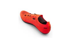 DMT Chaussures Vélo Route KR0 2023 -Shimano Boutique dmt chaussures velo route kr0 2023 11