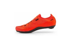 DMT Chaussures Vélo Route KR0 2023 -Shimano Boutique dmt chaussures velo route kr0 2023 12