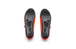 DMT Chaussures Vélo Route KR0 2023 -Shimano Boutique dmt chaussures velo route kr0 2023 13