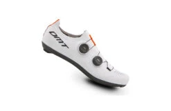DMT Chaussures Vélo Route KR0 2023 -Shimano Boutique dmt chaussures velo route kr0 2023 16