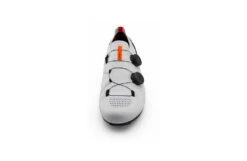 DMT Chaussures Vélo Route KR0 2023 -Shimano Boutique dmt chaussures velo route kr0 2023 17