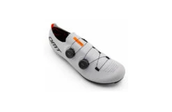 DMT Chaussures Vélo Route KR0 2023 -Shimano Boutique dmt chaussures velo route kr0 2023 18