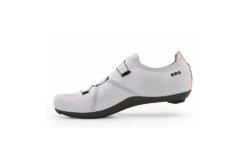 DMT Chaussures Vélo Route KR0 2023 -Shimano Boutique dmt chaussures velo route kr0 2023 19