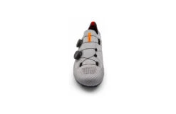 DMT Chaussures Vélo Route KR0 2023 -Shimano Boutique dmt chaussures velo route kr0 2023 2