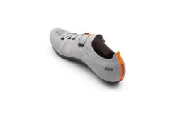 DMT Chaussures Vélo Route KR0 2023 -Shimano Boutique dmt chaussures velo route kr0 2023 3