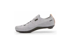 DMT Chaussures Vélo Route KR0 2023 -Shimano Boutique dmt chaussures velo route kr0 2023 4