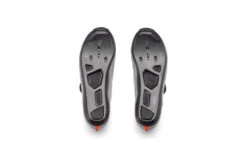 DMT Chaussures Vélo Route KR0 2023 -Shimano Boutique dmt chaussures velo route kr0 2023 5