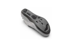 DMT Chaussures Vélo Route KR0 2023 -Shimano Boutique dmt chaussures velo route kr0 2023 6