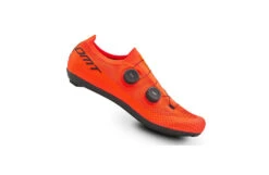 DMT Chaussures Vélo Route KR0 2023 -Shimano Boutique dmt chaussures velo route kr0 2023 8