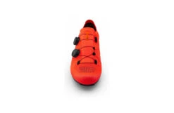 DMT Chaussures Vélo Route KR0 2023 -Shimano Boutique dmt chaussures velo route kr0 2023 9