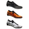 DMT Chaussures Vélo Route KR1 1 DMT Chaussures Vélo Route KR1 -Shimano Boutique dmt chaussures velo route kr1 2020