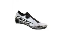 DMT Chaussures Vélo Route KR1 11 DMT Chaussures Vélo Route KR1 -Shimano Boutique dmt chaussures velo route kr1 2020 2