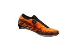 DMT Chaussures Vélo Route KR1 12 DMT Chaussures Vélo Route KR1 -Shimano Boutique dmt chaussures velo route kr1 2020 3