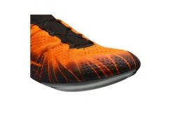 DMT Chaussures Vélo Route KR1 13 DMT Chaussures Vélo Route KR1 -Shimano Boutique dmt chaussures velo route kr1 2020 4