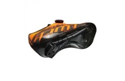 DMT Chaussures Vélo Route KR1 14 DMT Chaussures Vélo Route KR1 -Shimano Boutique dmt chaussures velo route kr1 2020 5
