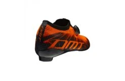 DMT Chaussures Vélo Route KR1 15 DMT Chaussures Vélo Route KR1 -Shimano Boutique dmt chaussures velo route kr1 2020 6