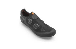 DMT Chaussures Vélo Route SH10 Noir -Shimano Boutique dmt chaussures velo route sh10 noir 1