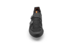 DMT Chaussures Vélo Route SH10 Noir -Shimano Boutique dmt chaussures velo route sh10 noir 2