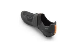 DMT Chaussures Vélo Route SH10 Noir -Shimano Boutique dmt chaussures velo route sh10 noir 3
