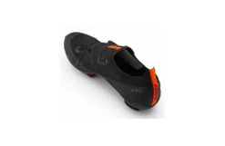 DMT Chaussures Vélo VTT KM0 - Noir -Shimano Boutique dmt chaussures velo vtt km0 noir 3