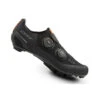 DMT Chaussures Vélo VTT MH10 - Noir -Shimano Boutique dmt chaussures velo vtt mh10 noir