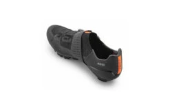 DMT Chaussures Vélo VTT MH10 - Noir -Shimano Boutique dmt chaussures velo vtt mh10 noir 4