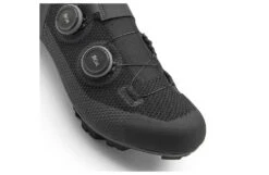 DMT Chaussures Vélo VTT MH10 - Noir -Shimano Boutique dmt chaussures velo vtt mh10 noir 6