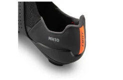 DMT Chaussures Vélo VTT MH10 - Noir -Shimano Boutique dmt chaussures velo vtt mh10 noir 7