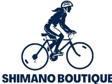 Shimano Boutique