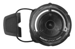 Kit De Rechange Mavic Ergo Dial QR 20cm