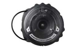 Kit De Rechange Mavic Ergo Dial QR 35cm