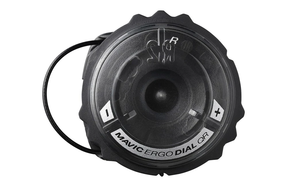 Kit De Rechange Mavic Ergo Dial QR 35cm 3 Kit De Rechange Mavic Ergo Dial QR 35cm