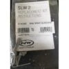 Kit De Rechange Northwave SLW2 -Shimano Boutique kit de rechange northwave slw2