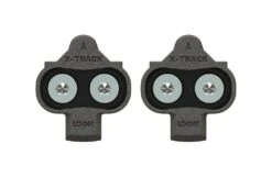 LOOK Cales De Rechange Pour Pédales VTT X-Track