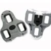 Cales LOOK Keo Cleat Grises -Shimano Boutique look cales keo grises