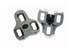 Cales LOOK Keo Cleat Grises