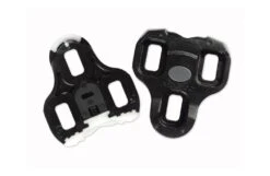 Cales LOOK Keo Cleat Noires